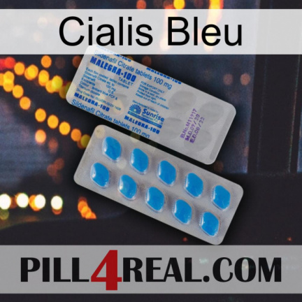 Cialis Blue new15